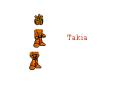 for_takia.png