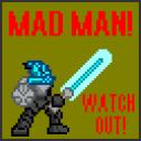 mad_man.png
