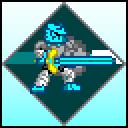 newame.png