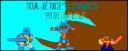 newbanner.png