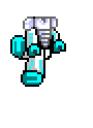 pose.png