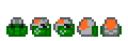 preview_of_moo.png