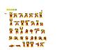 toajuju.png