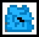 year1.gif