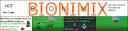 jeticecomic7.png