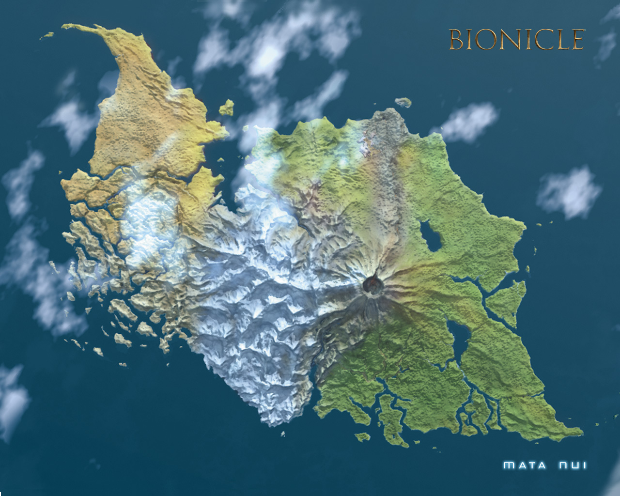 mata_nui.jpg