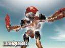 tahu_3.jpg