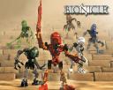 toa_mata.jpg