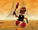 vakama.jpg