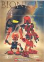 vakama_and_tahu.bmp