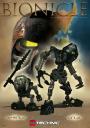 whenua_and_onua.bmp