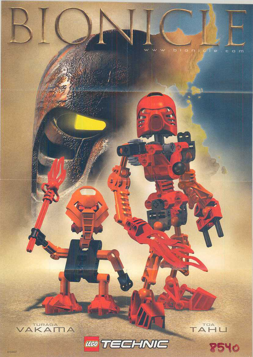 vakama_and_tahu.bmp