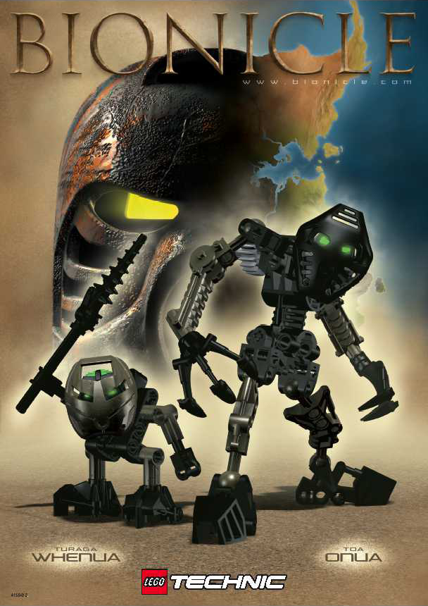 whenua_and_onua.bmp