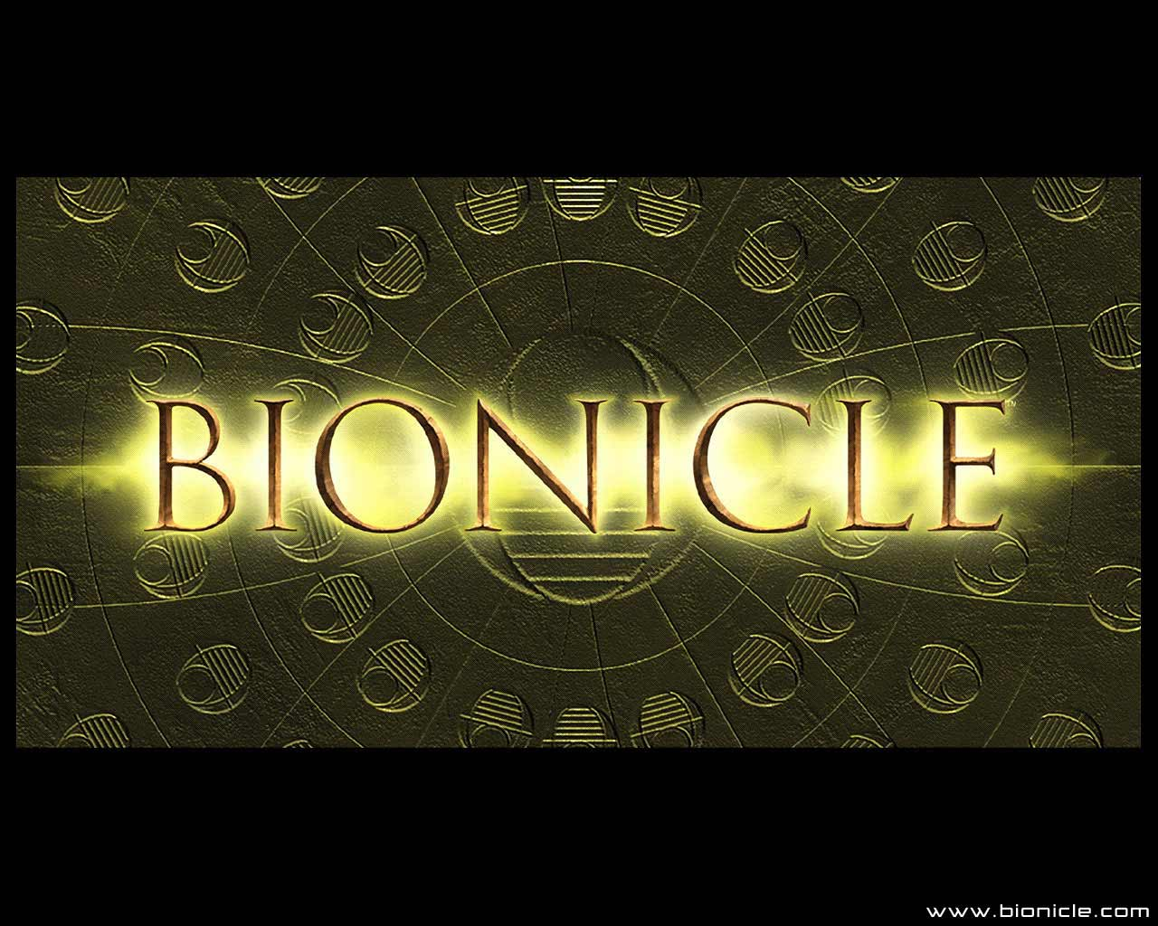 2002.jpg