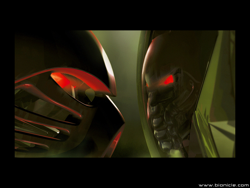 close_encounter.jpg