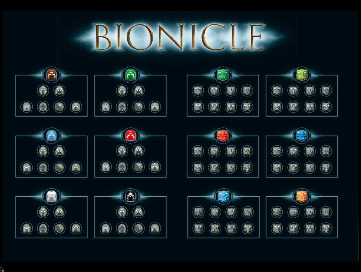 collectibles.jpg