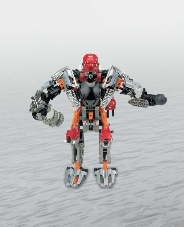 exo-tahu.jpg