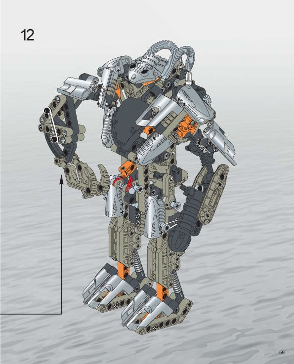 exo-toa_2.jpg