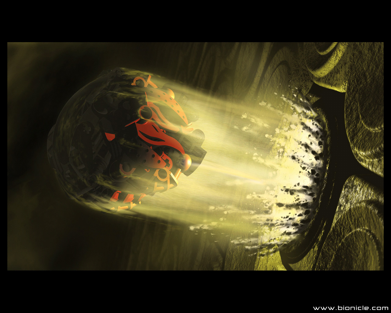 hatching.jpg