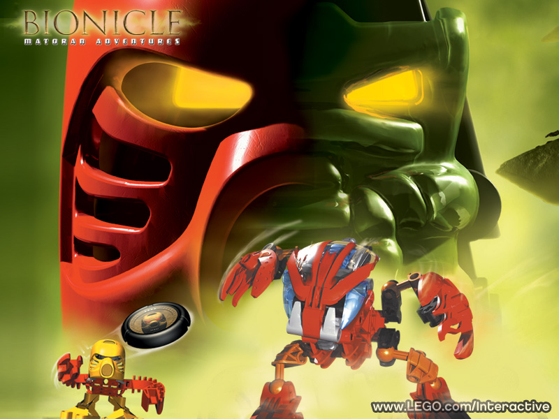matoran_adventures.jpg