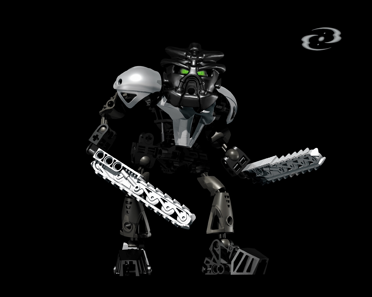 onua_nuva.jpg