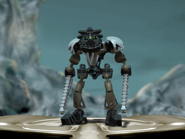 onua_nuva_3.jpg