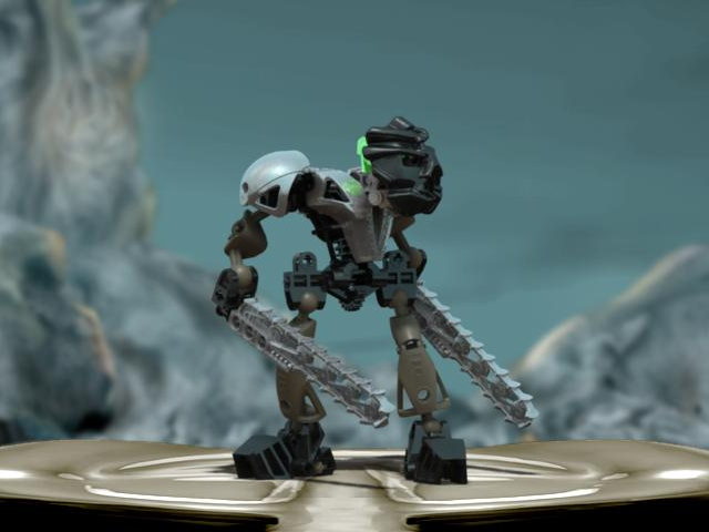 onua_nuva_5.jpg
