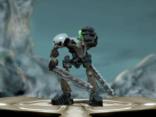 onua_nuva_6.jpg