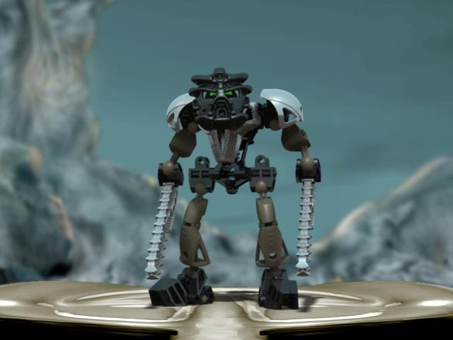 onua_nuva_7.jpg