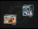 boxor_and_exo-toa.jpg