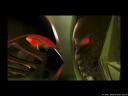 close_encounter.jpg