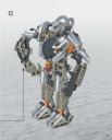exo-toa_2.jpg