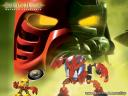matoran_adventures.jpg