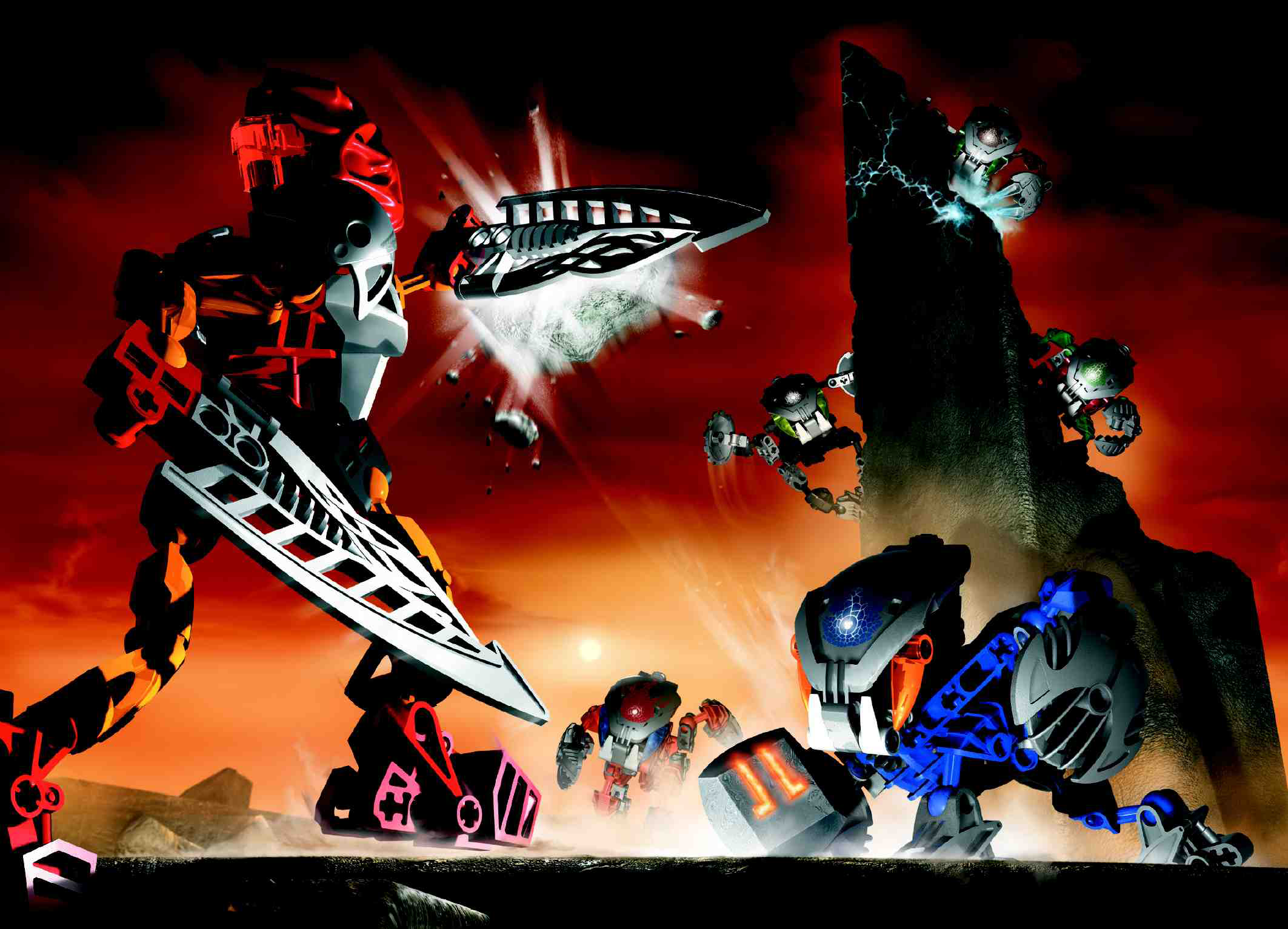 battle.jpg