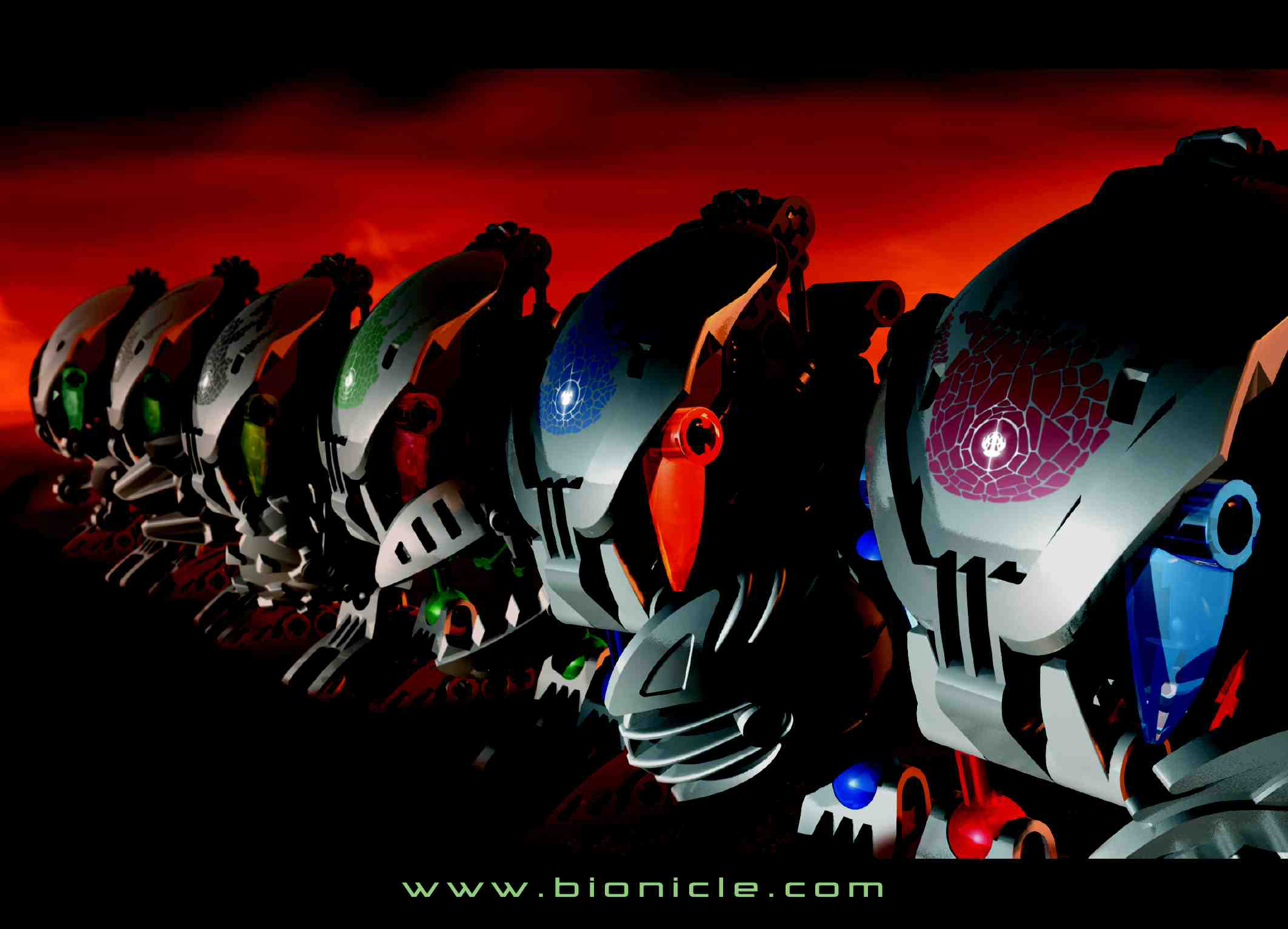bohrok-kal.jpg