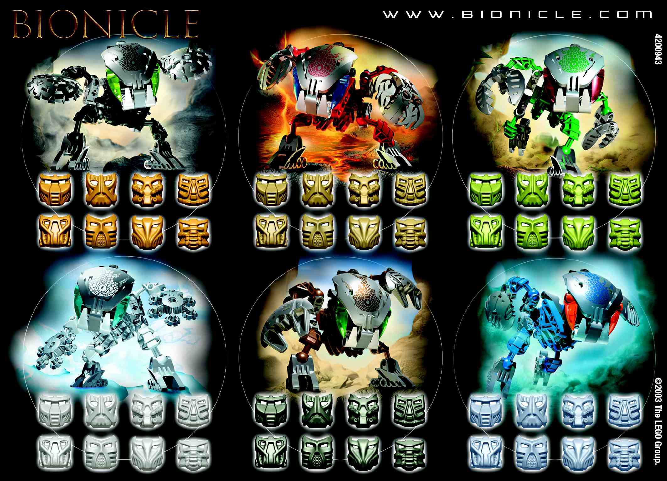 bohrok-kal_3.jpg