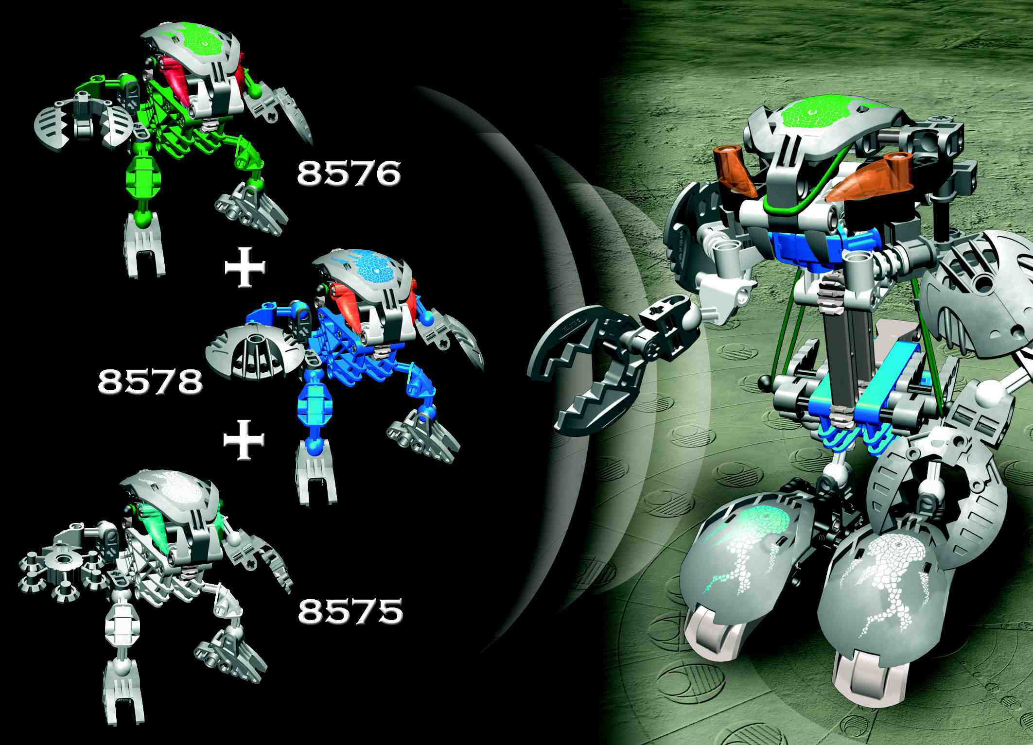 bohrok-kal_kaita_ja.jpg