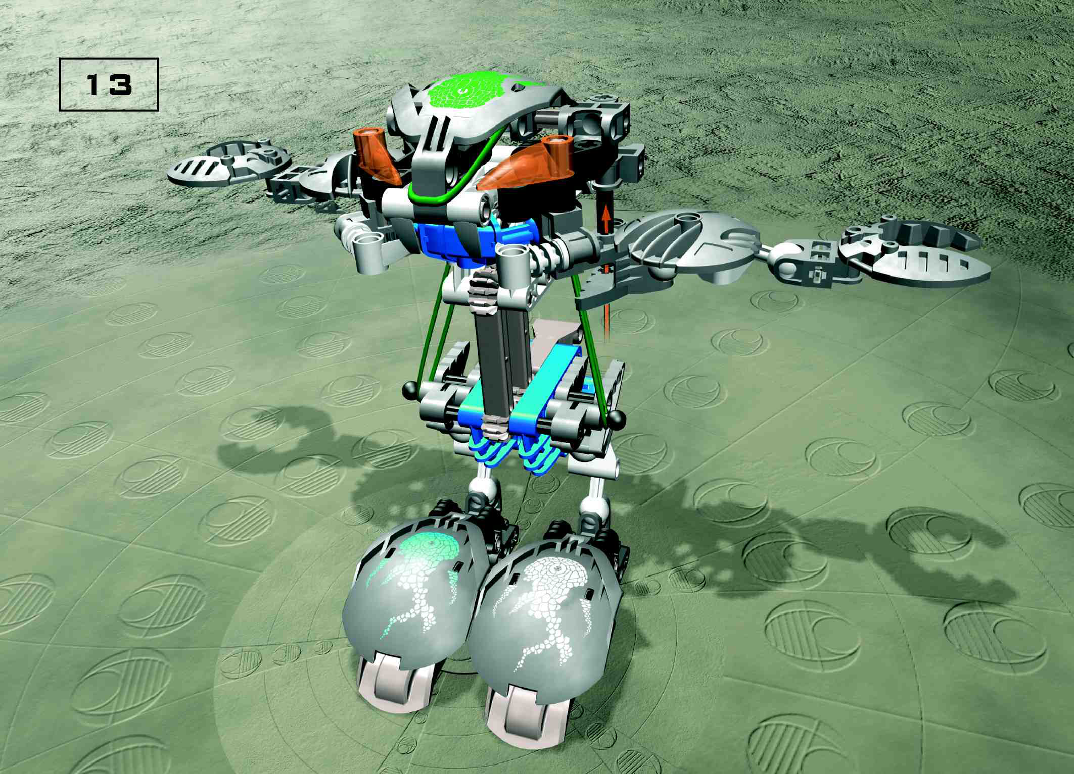 bohrok-kal_kaita_ja_2.jpg