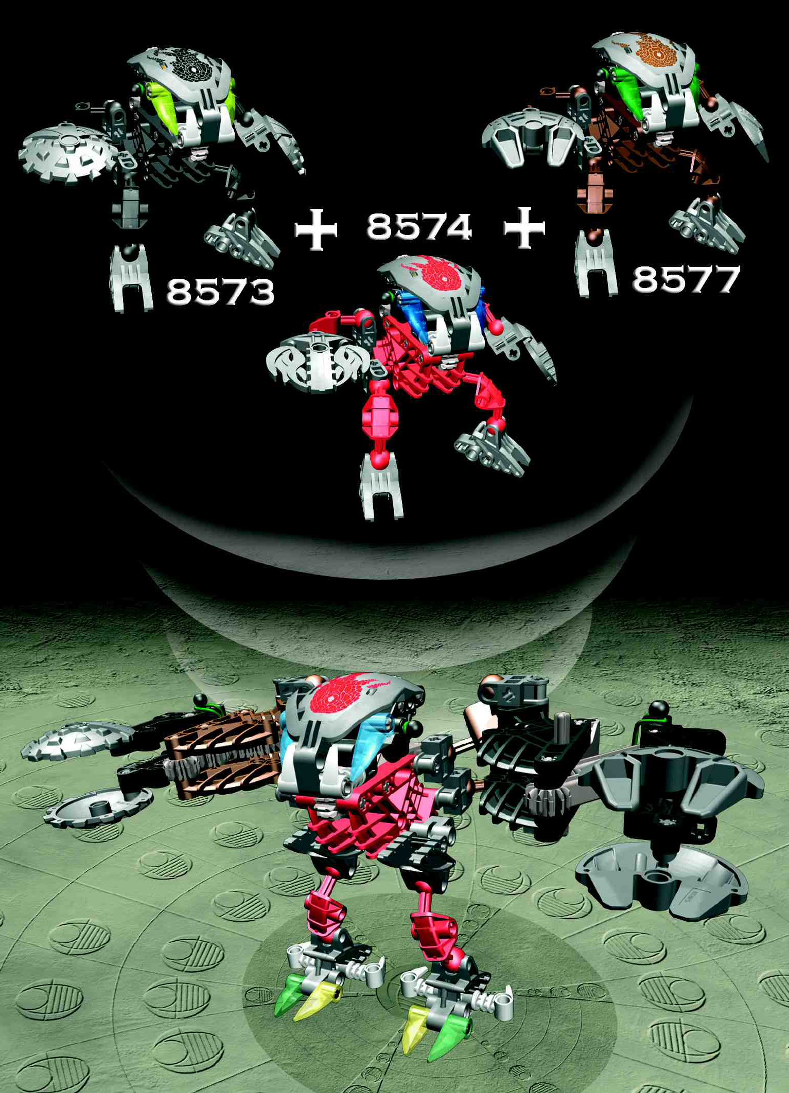 bohrok-kal_kaita_za.jpg