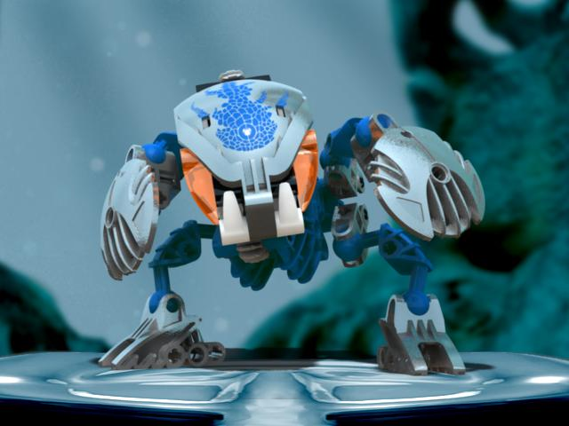 gahlok-kal_6.jpg