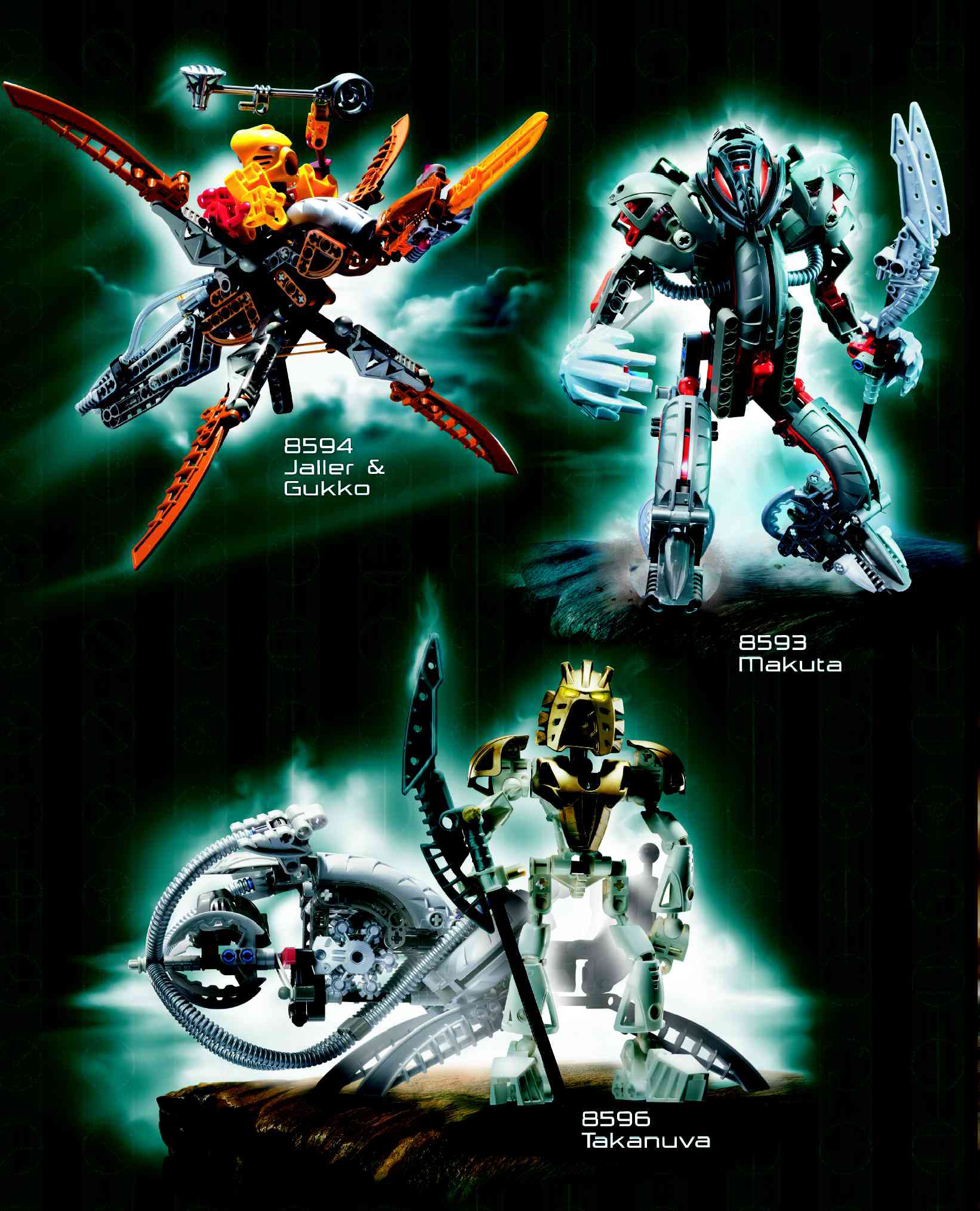 jaller_makuta_takanuva.jpg