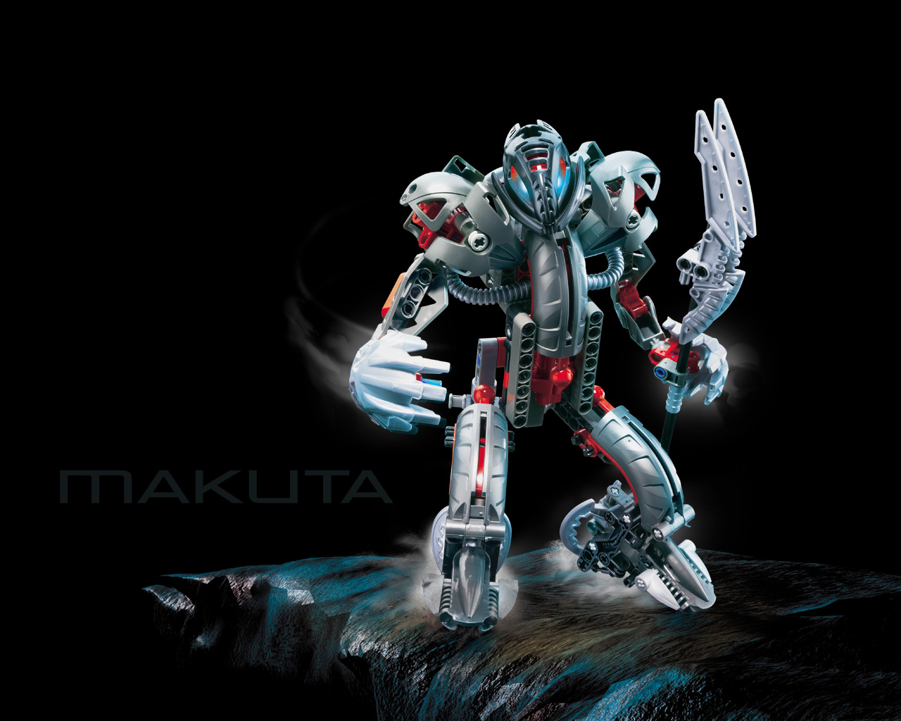 makuta.jpg