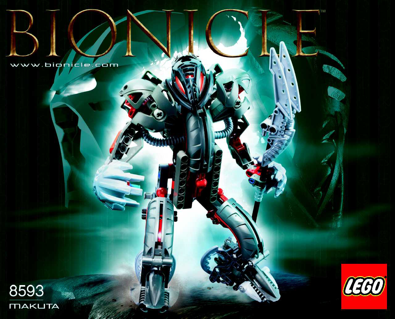 makuta_2.jpg