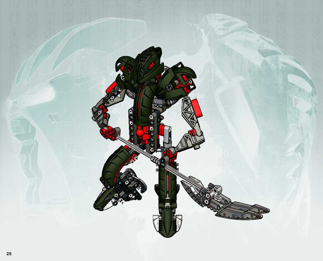 makuta_4.jpg