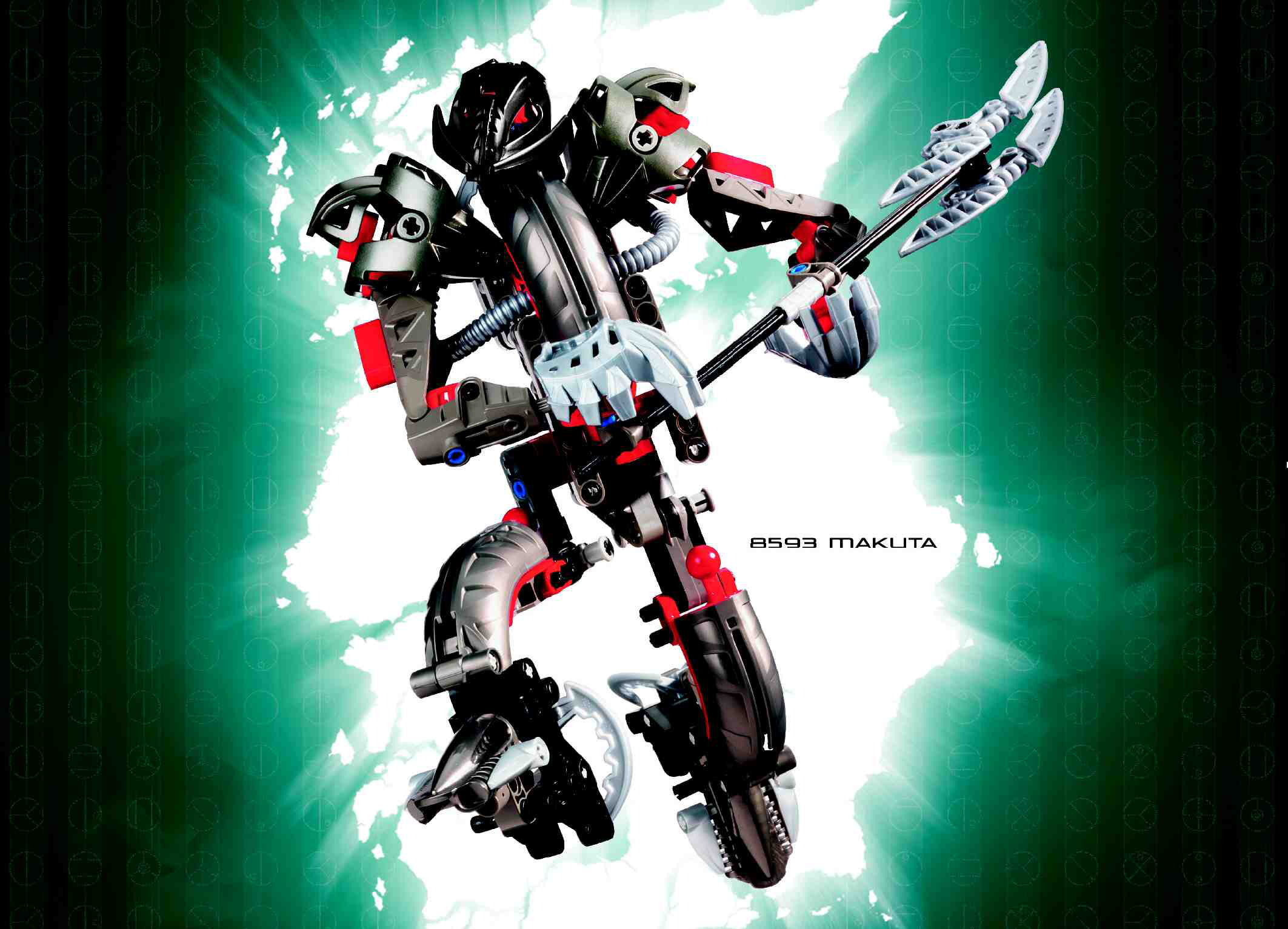 makuta_5.jpg