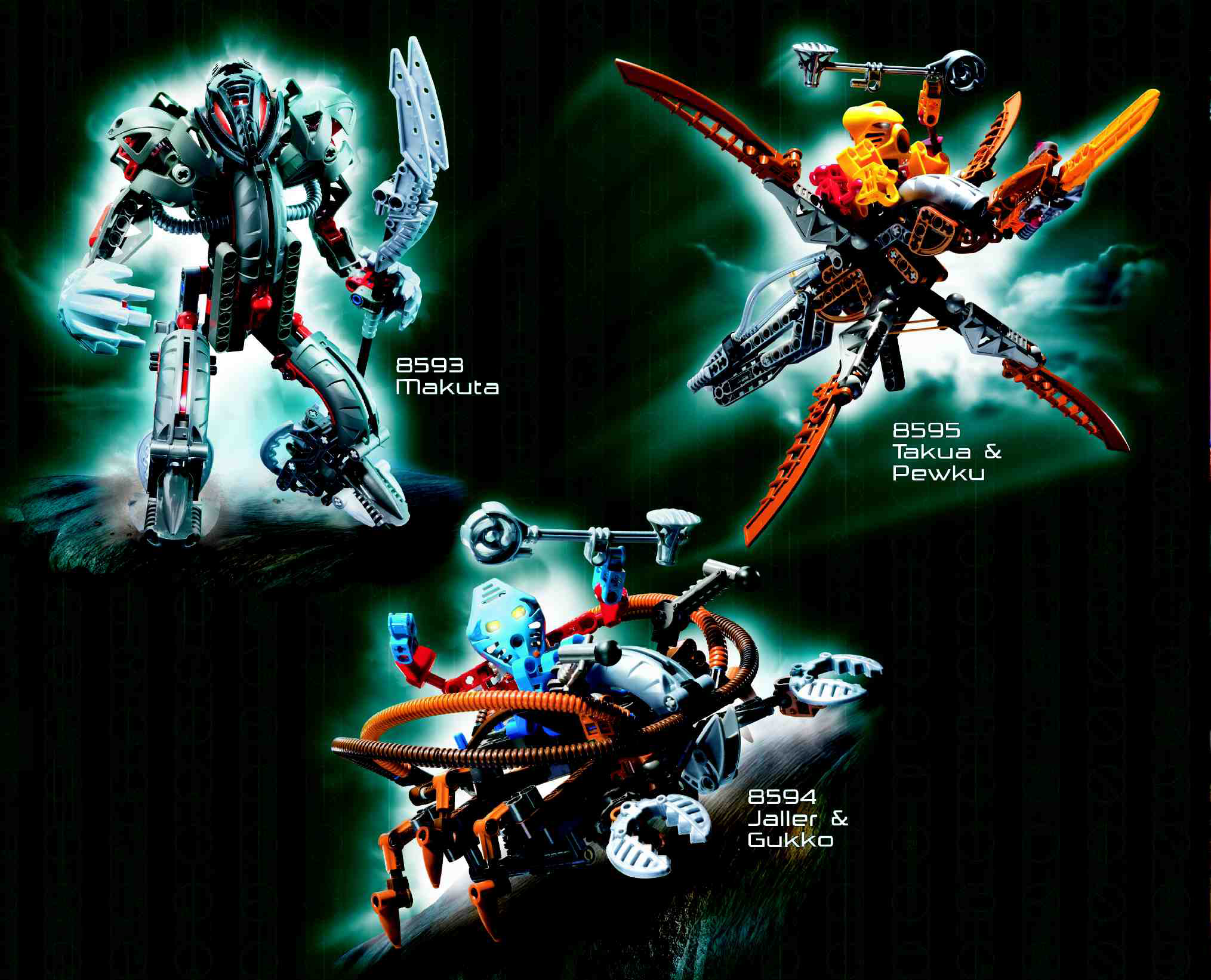 makuta_jaller_takua.jpg