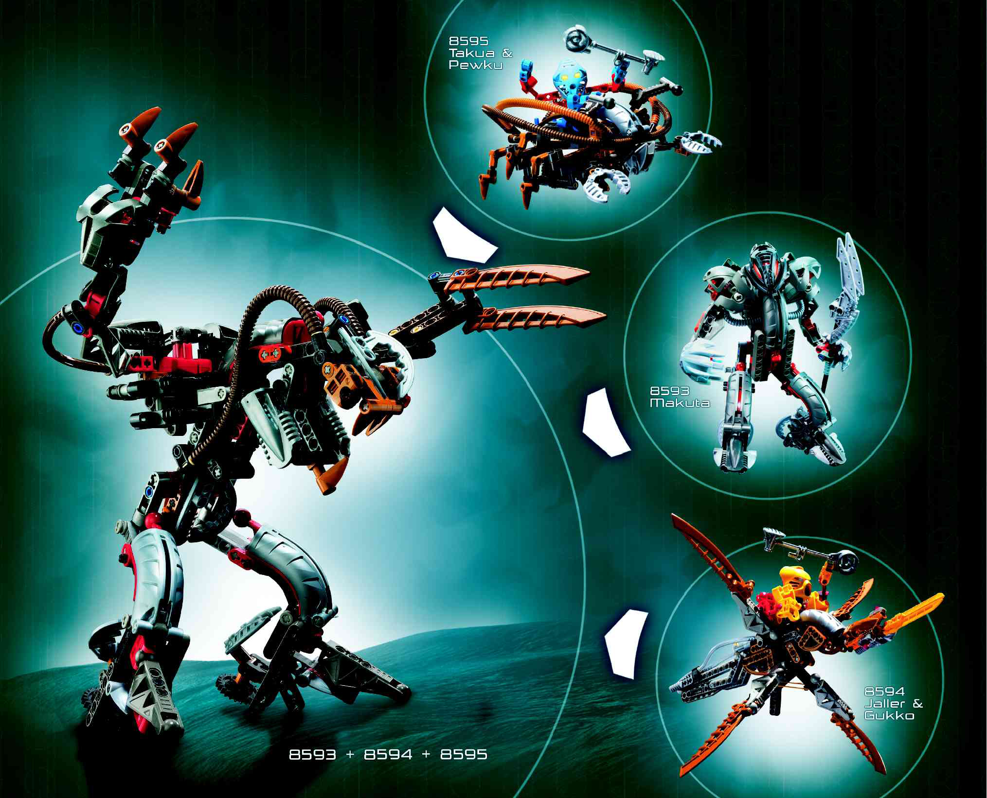 makuta_nui.jpg