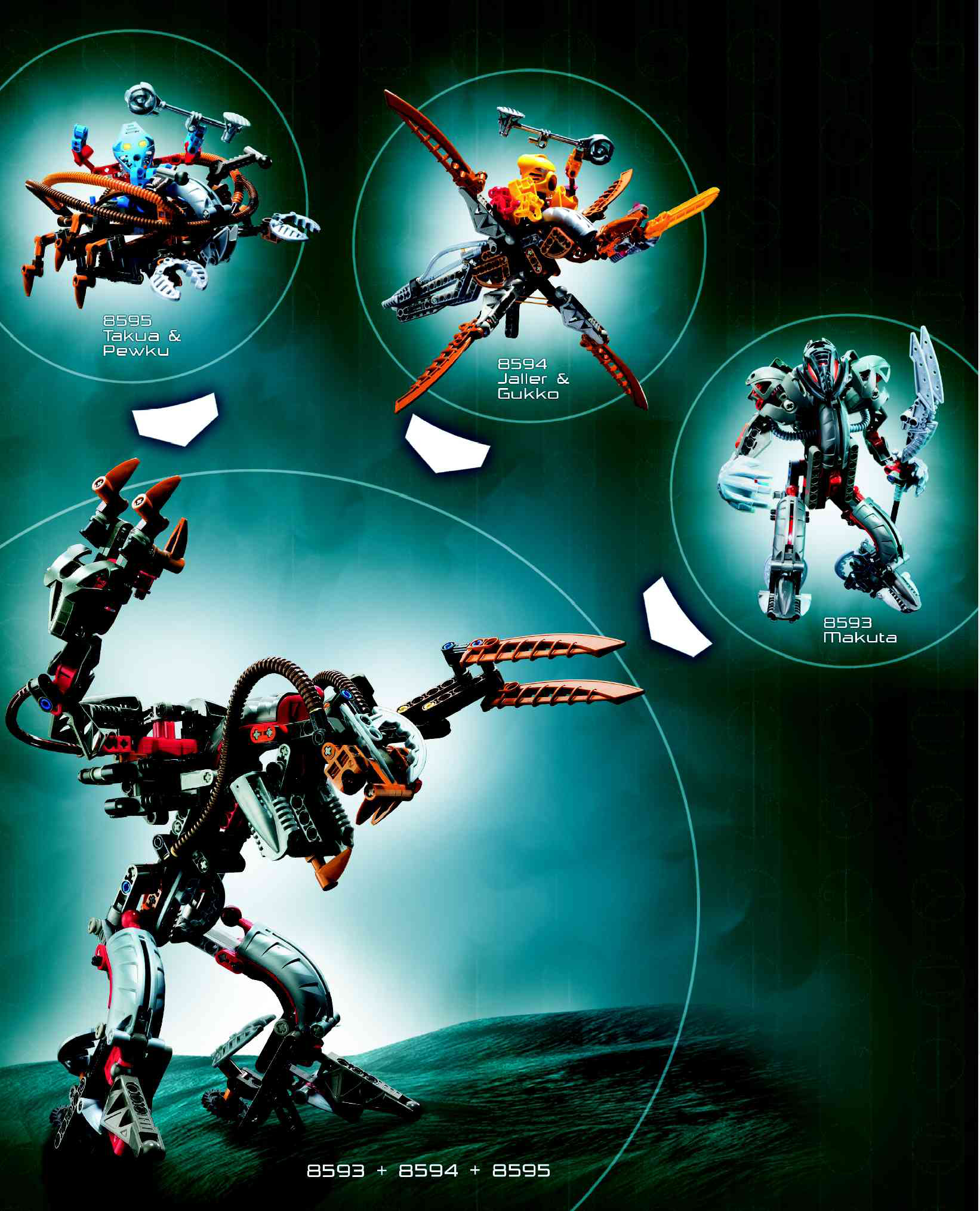 makuta_nui_2.jpg