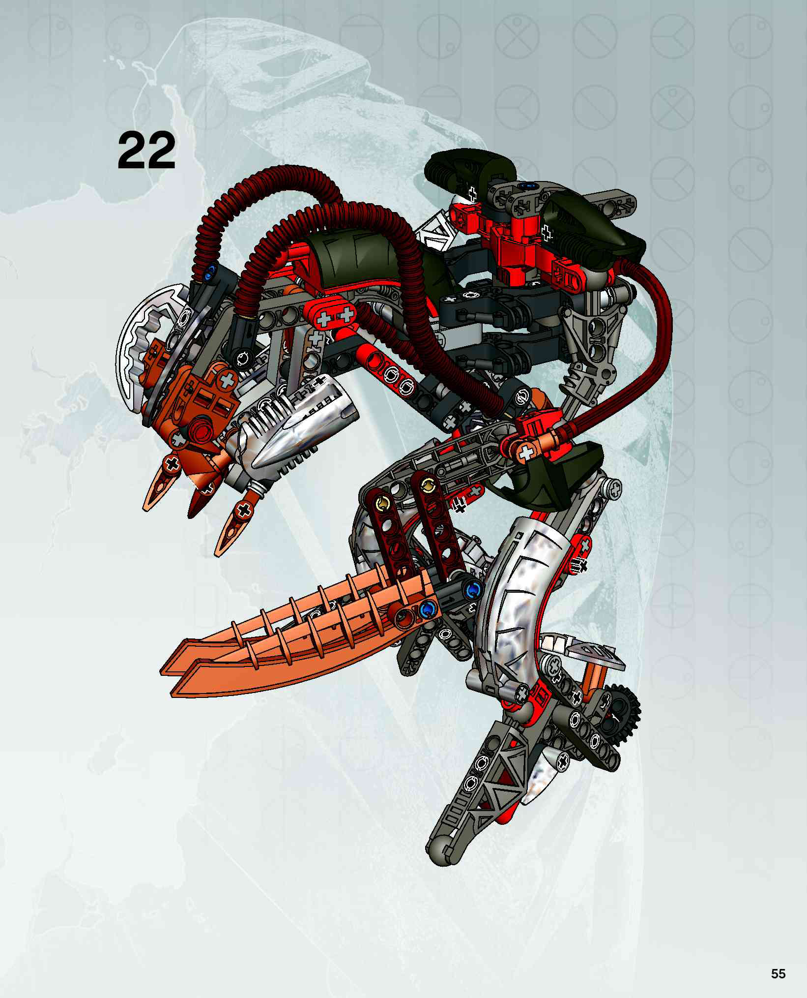 makuta_nui_3.jpg