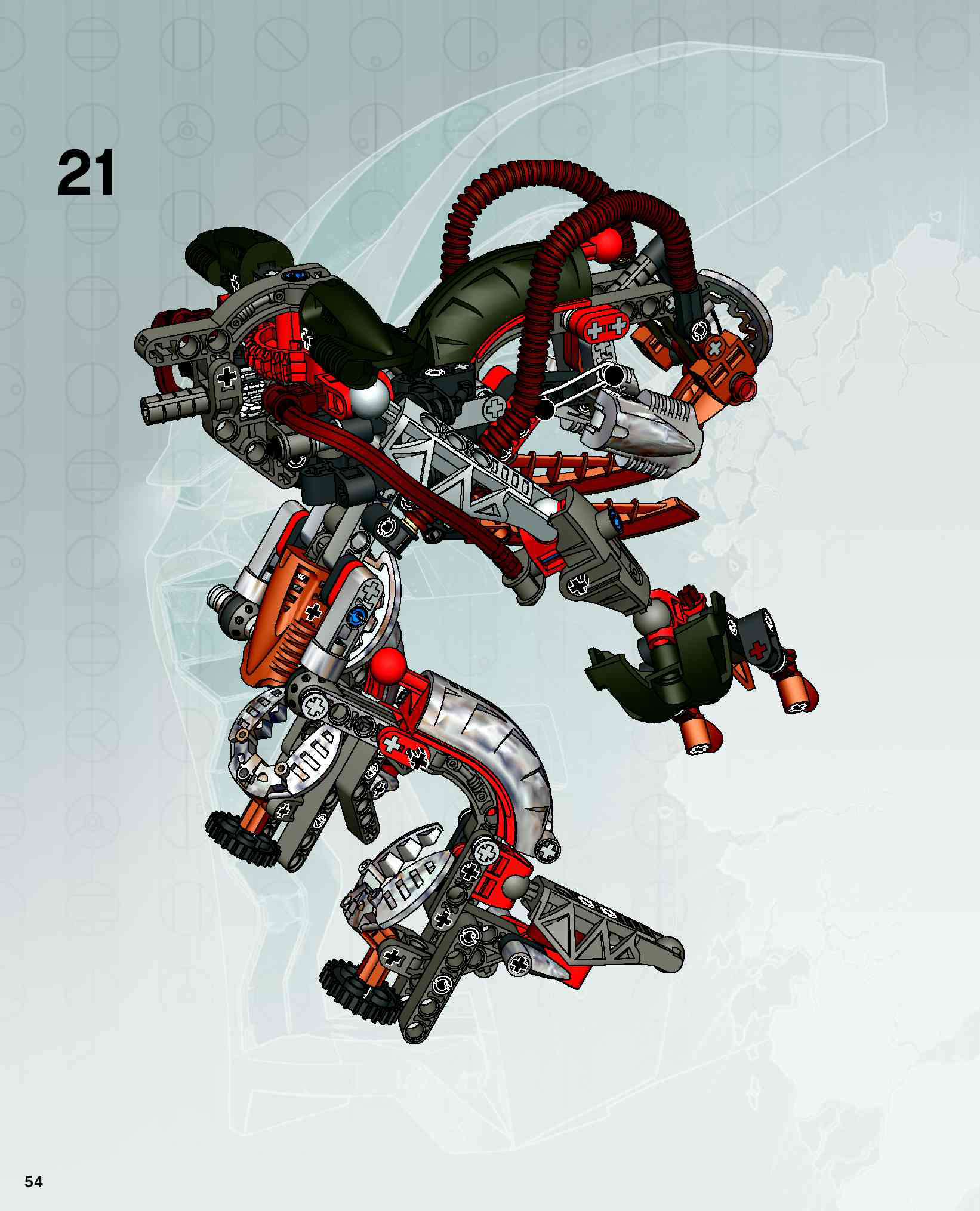 makuta_nui_4.jpg